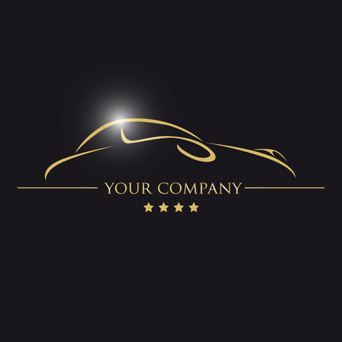 Car Logo Vector Images 500x500 Car Logo Vector Images