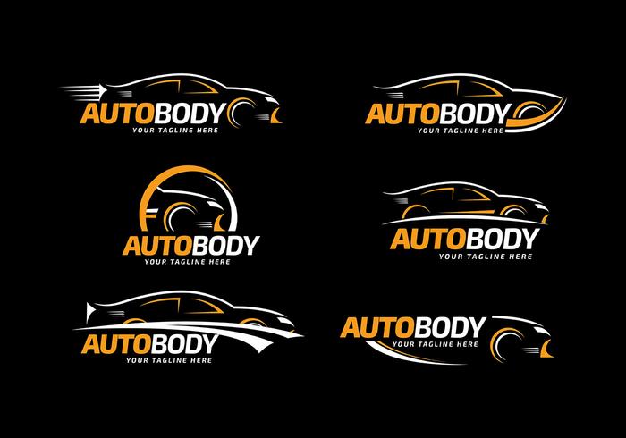 Auto Free Vector Art 700x490 Auto Free Vector Art