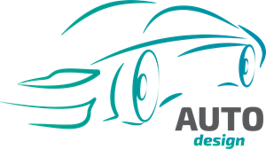 Auto Logo Vector 300x168 Auto Logo Vector