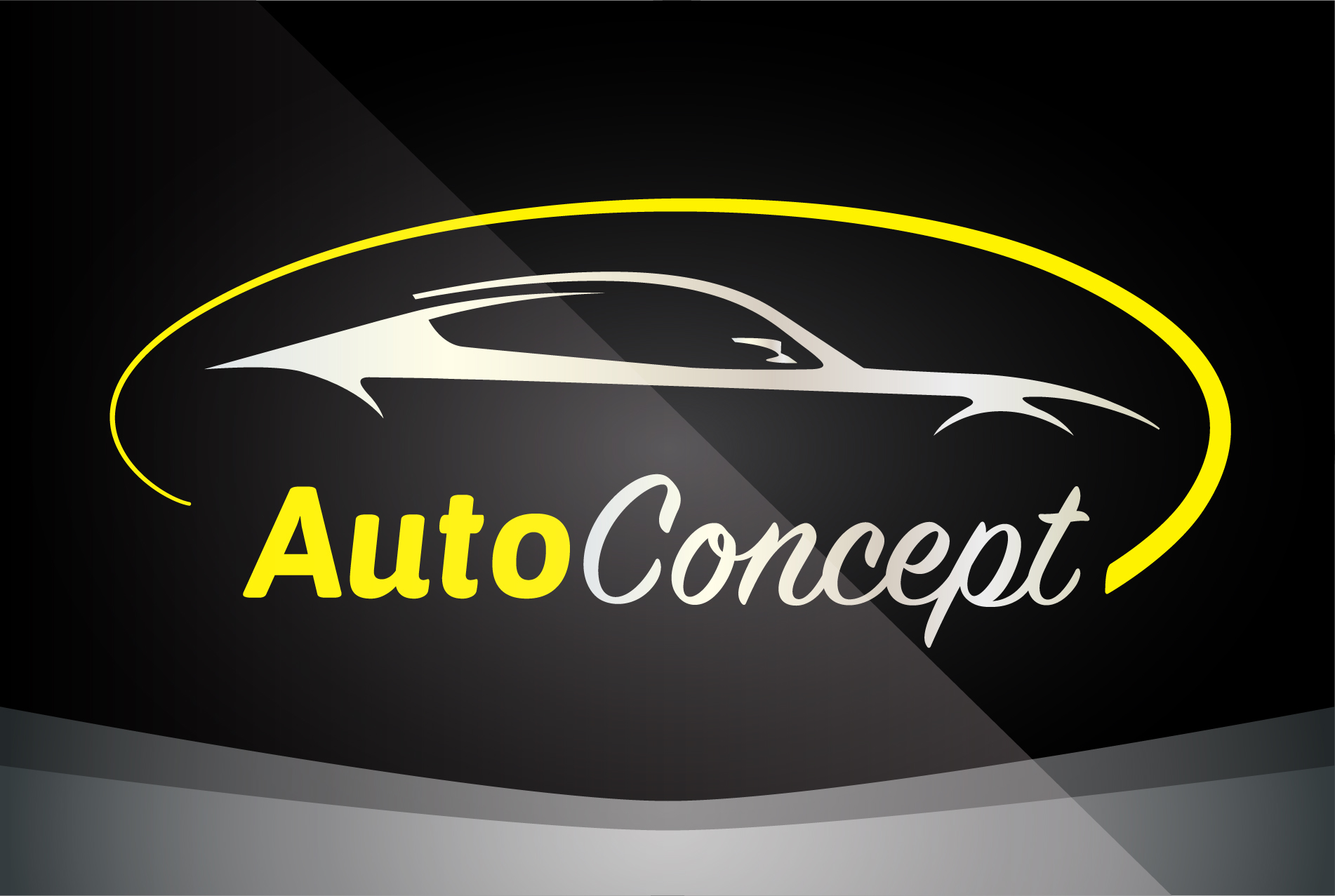 Auto Company Logos Creative Vector Free Download 1902x1277 Auto Company Logos Creative Vector Free Download