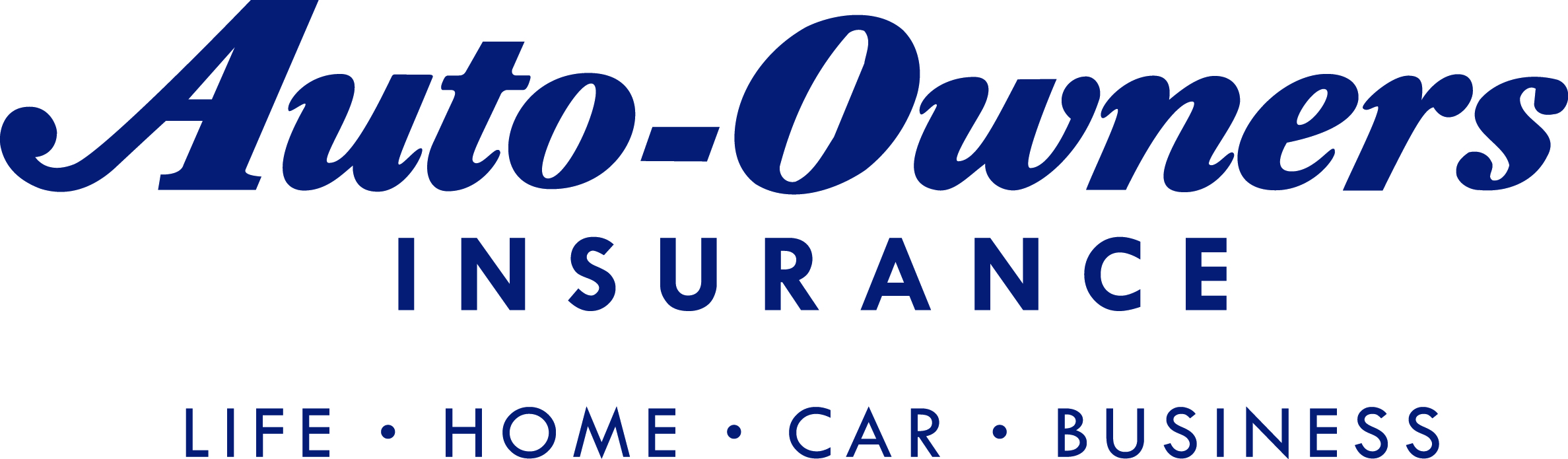 Company Spotlight Auto Owners Insurance Company 2375x695 Company Spotlight Auto Owners Insurance Company