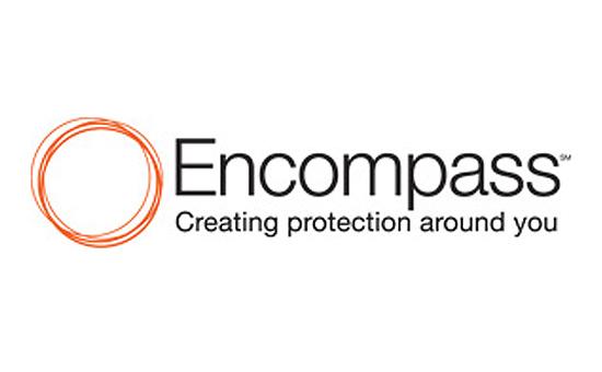 Encompass 550x340 Encompass