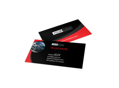 Insurance Business Card Templates Mycreativeshop 400x296 Insurance Business Card Templates Mycreativeshop
