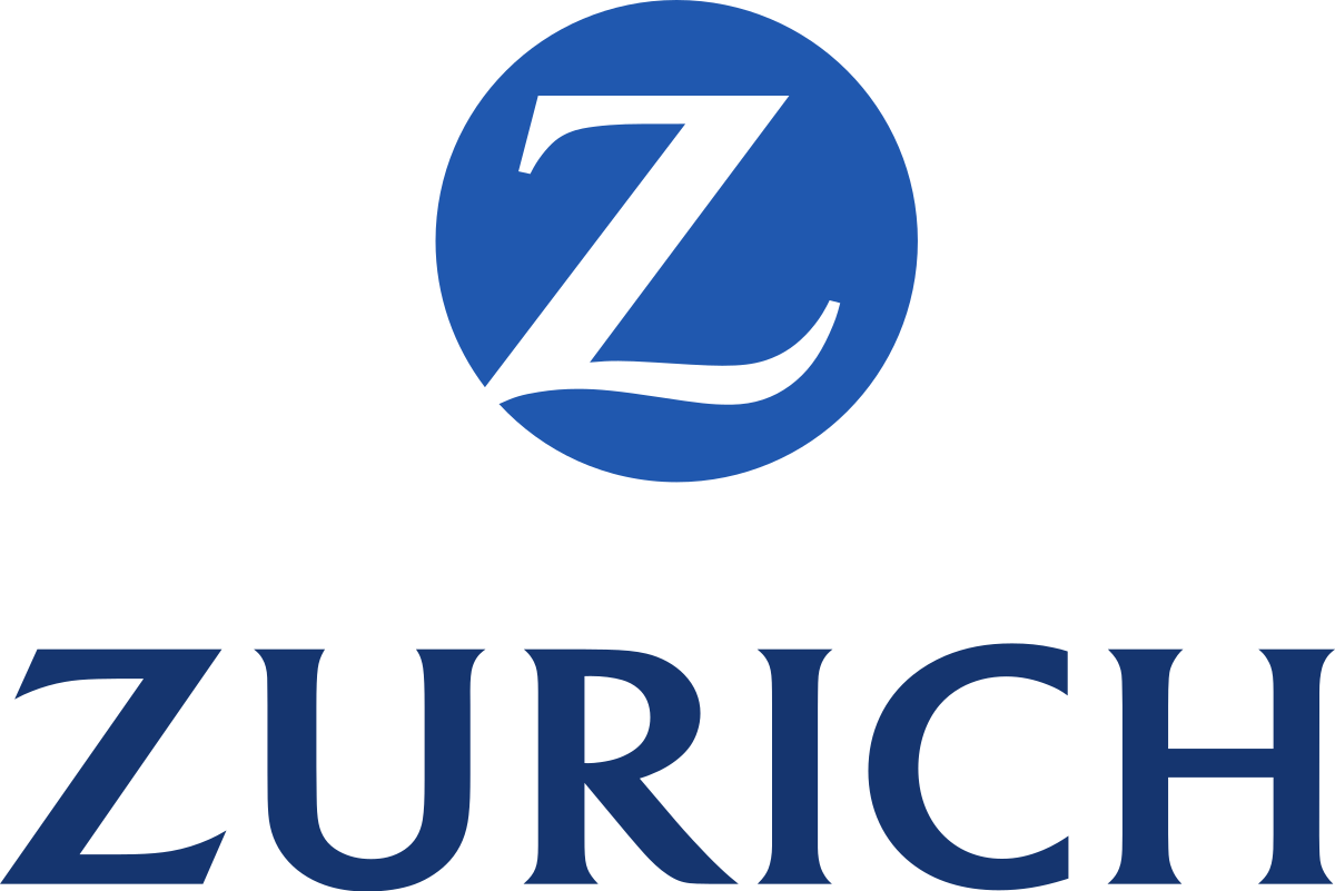 Zurich Insurance Group 1200x801 Zurich Insurance Group