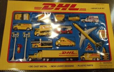 Auto Owners Insurance Logo 393x250 Auto Owners Insurance Logo