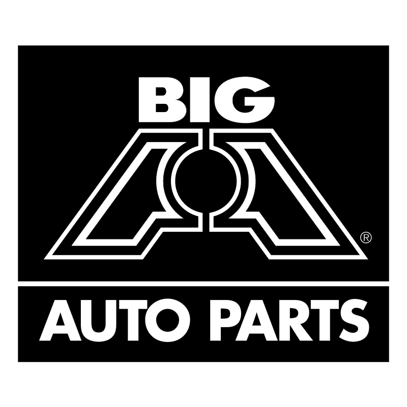 Big Auto Parts Free Vectors, Logos, Icons And Photos Downloads 800x799 Big Auto Parts Free Vectors, Logos, Icons And Photos Downloads