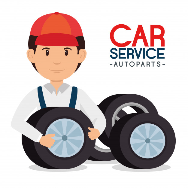 Car Service Autoparts Vector Premium Download 626x626 Car Service Autoparts Vector Premium Download
