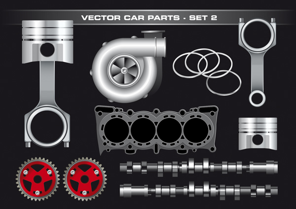 Auto Parts 600x425 Auto Parts