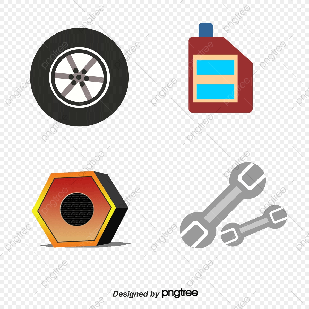 Auto Parts Vector Material Brakes Tires, Parts, Brakes, Material 1200x1200 Auto Parts Vector Material Brakes Tires, Parts, Brakes, Material