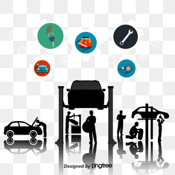 Car Repair Png Images Vector And Free Download 360x360 Car Repair Png Images Vector And Free Download