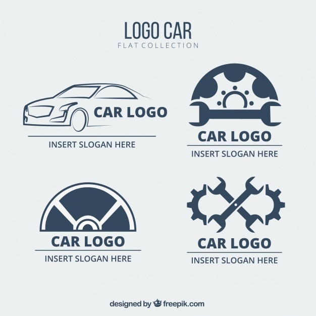 Car Repair Vectors, Photos And Free Download 626x626 Car Repair Vectors, Photos And Free Download