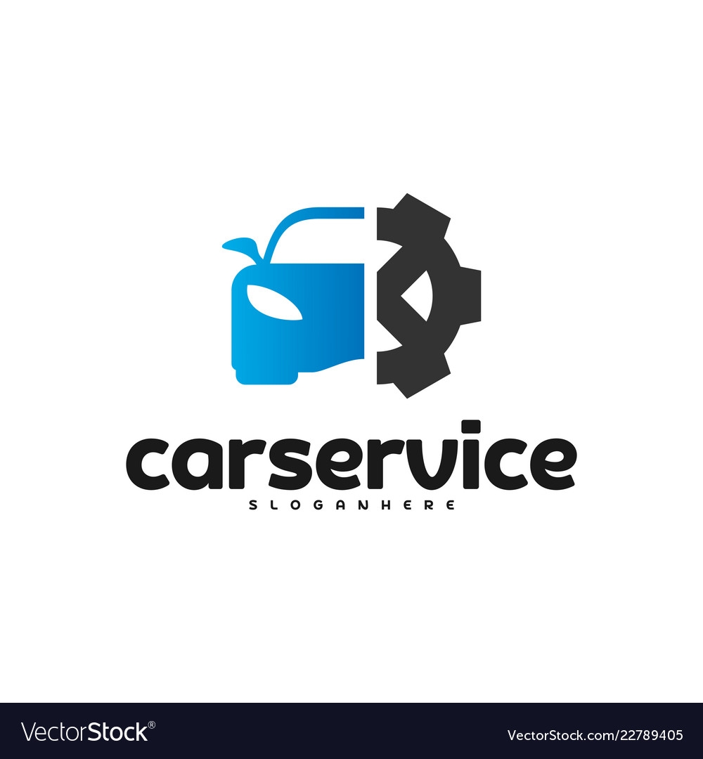 Car Service Logo Repair Design Template Vector Ideas Auto 1000x1080 Car Service Logo Repair Design Template Vector Ideas Auto