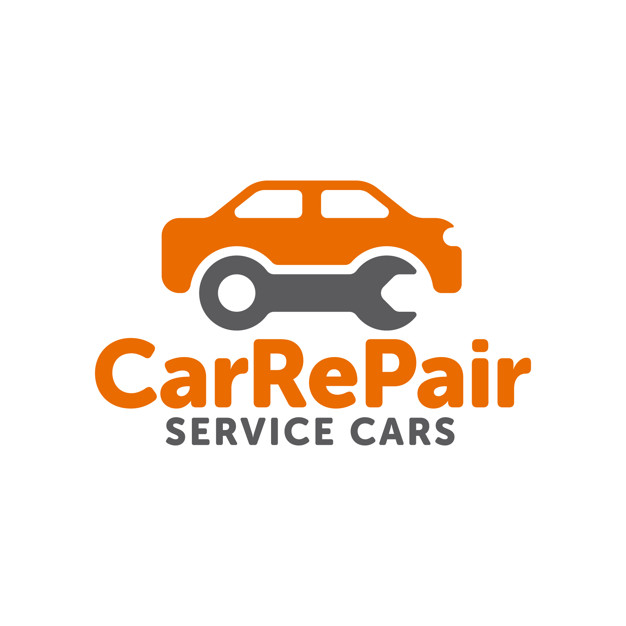 Car Repair Logo Vector Premium Download 626x626 Car Repair Logo Vector Premium Download