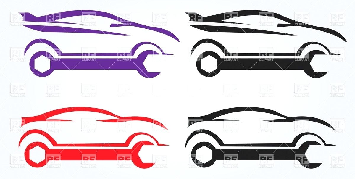 Free Car Repair Auto Website Template Manuals Pdf Quotes Online 1200x605 Free Car Repair Auto Website Template Manuals Pdf Quotes Online