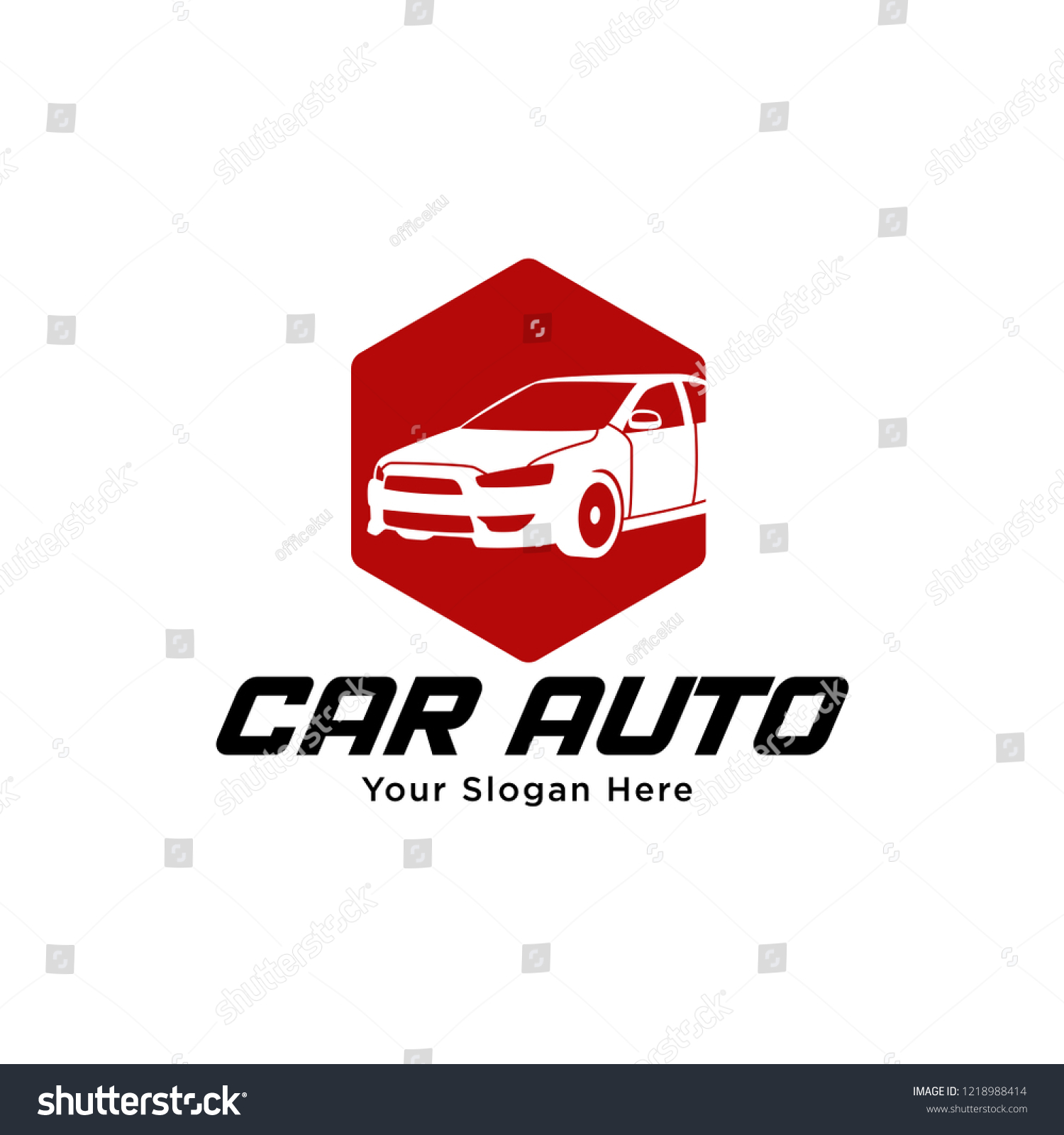 Auto Repair Templates Free Automotive Logo Template Car Design 1500x1600 Auto Repair Templates Free Automotive Logo Template Car Design