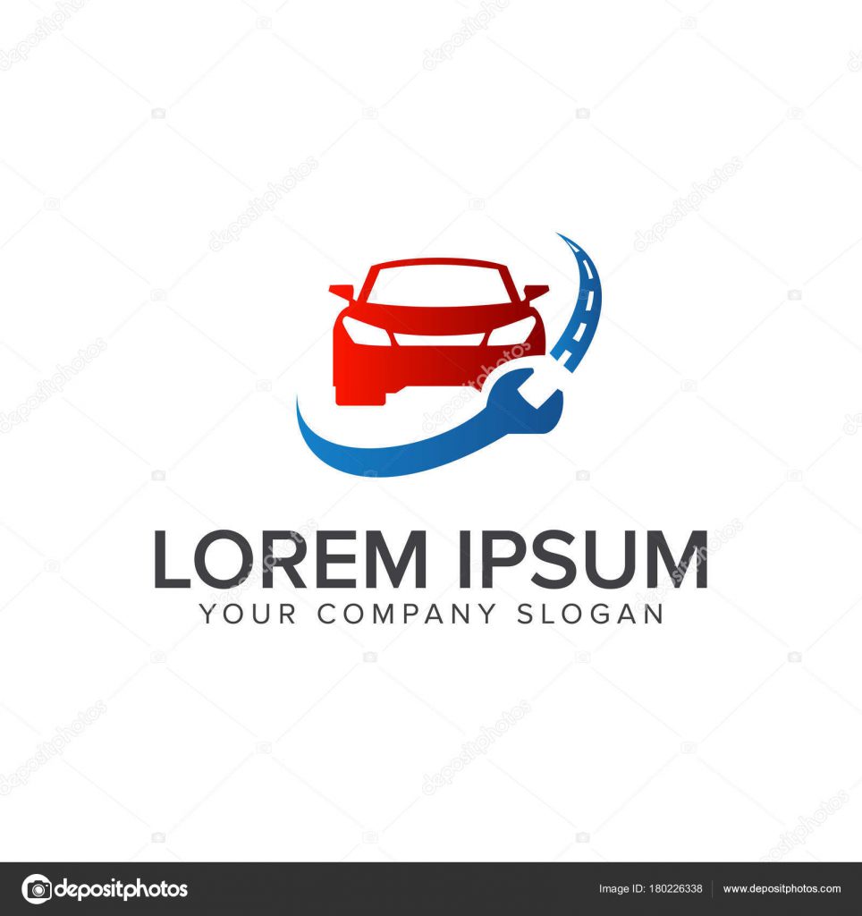 Auto Repair Templates Free Automotivego Template Car Depositphotos 964x1024 Auto Repair Templates Free Automotivego Template Car Depositphotos