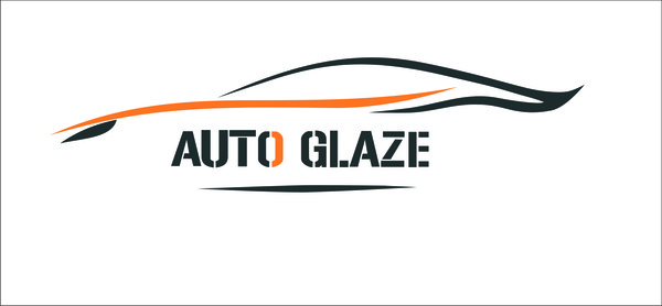 Auto Repair Logo Free Vector Download 600x278 Auto Repair Logo Free Vector Download
