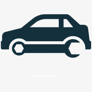 310x310 Mechanic Vector Human Brain