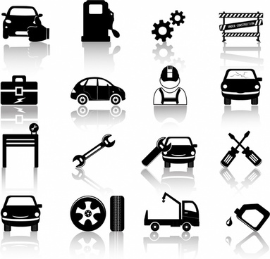 383x368 Auto Glass Vector Free Vector Download