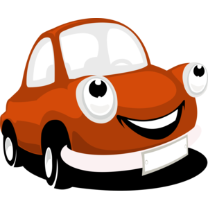 300x300 Accent Auto Vector Png Transparent Accent Auto Vector Images