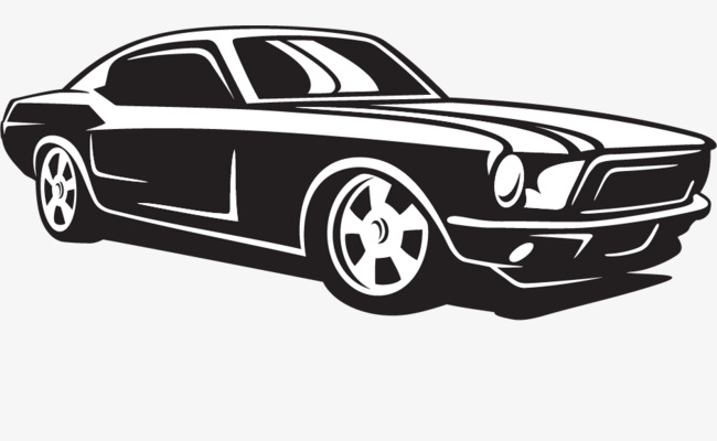 650x400 Cars Vector, Graphic Resources For Free Download