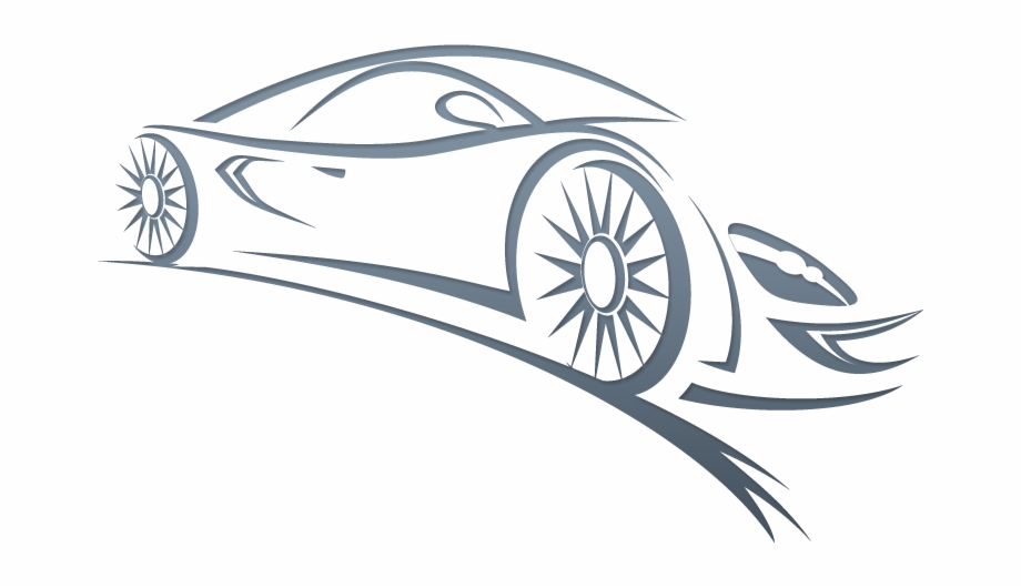 920x530 Cleveland Auto Show Car Logo Png