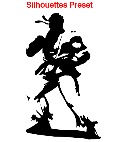 420x499 How To Vectorize An Image In Adobe Illustrator