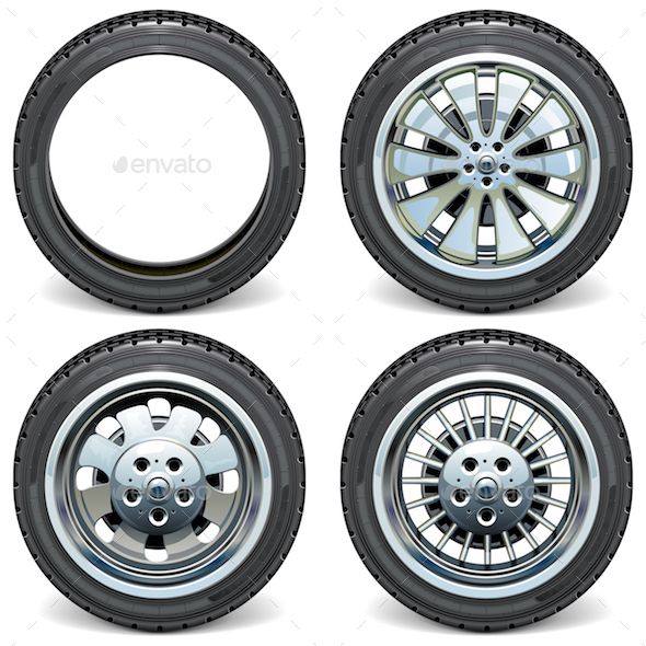 590x590 Design Inspiration Car Wheels, Bbs