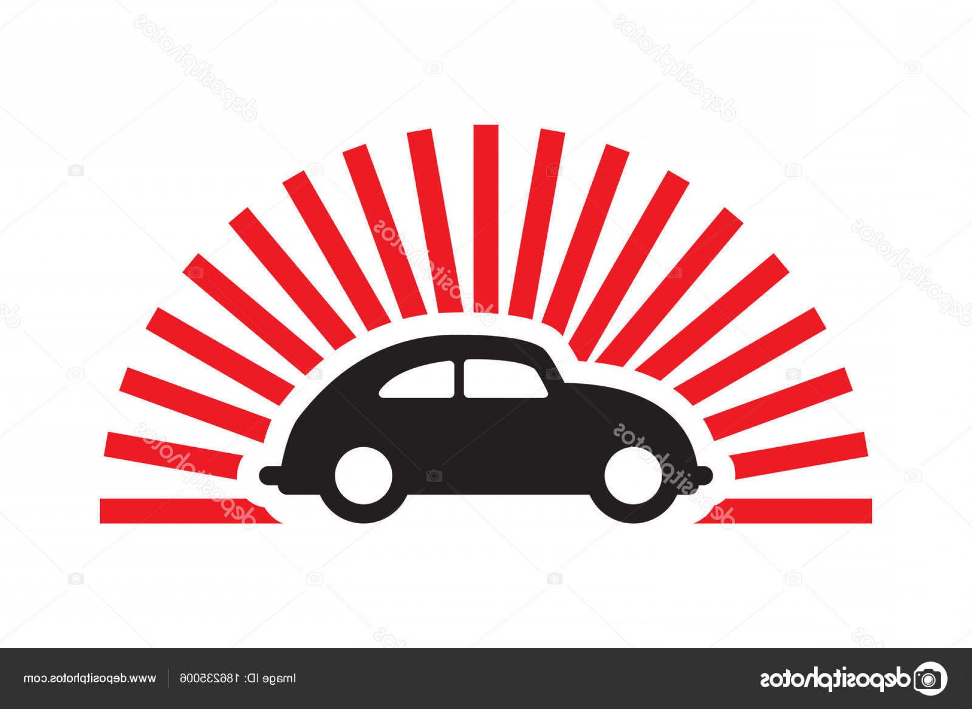 1920x1400 Car Brand Logo Vector Wallkeeper
