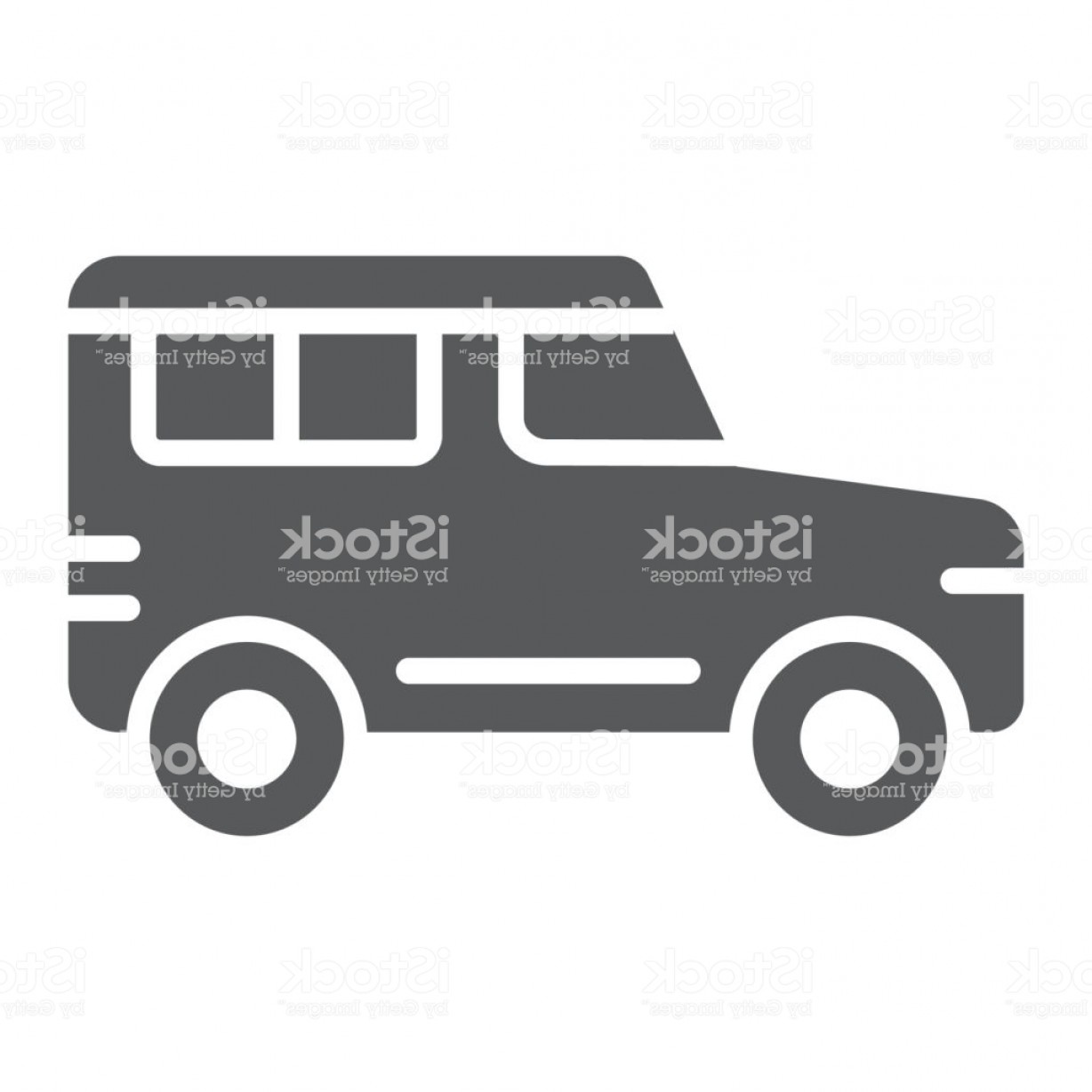 1228x1228 Car Vector Graphics Catchsplace