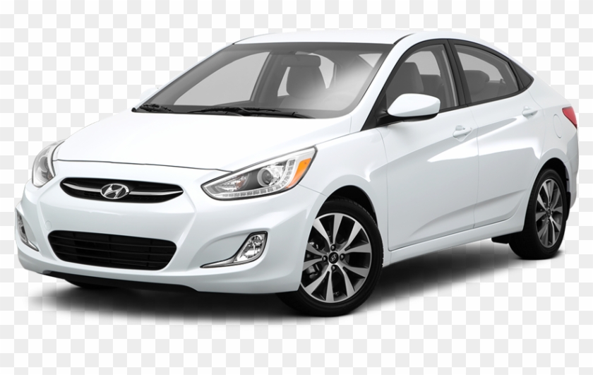 840x531 Accent Auto Vector Png Transparent Accent Auto Vector