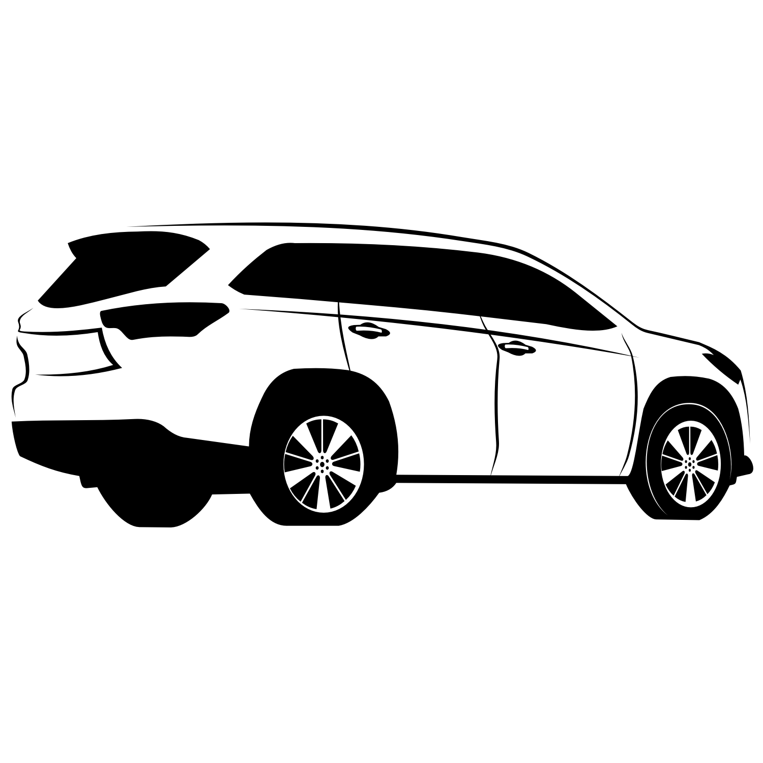 1500x1500 Lexus Auto Vector Png Transparent Lexus Auto Vector Images