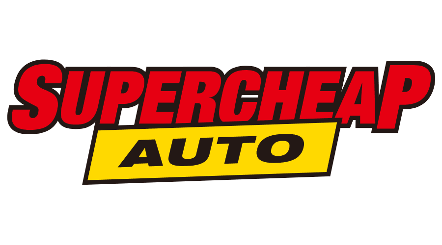 900x500 Supercheap Auto Vector Logo