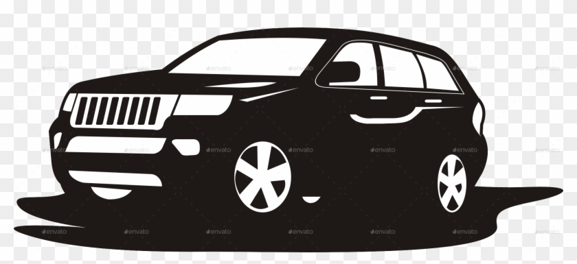 840x385 Accent Auto Vector Png Transparent Vectorpng