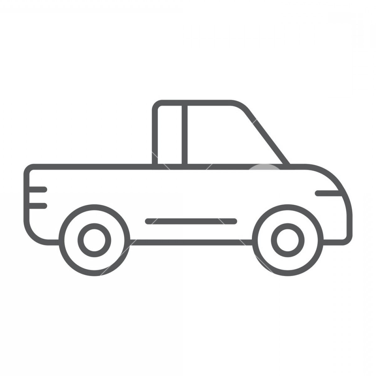 1200x1200 Vector Graphics For Vehicles Soidergi