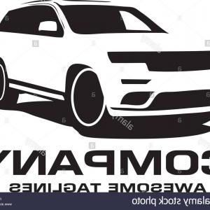 300x300 Auto Company Logos Creative Vector Handandbeak