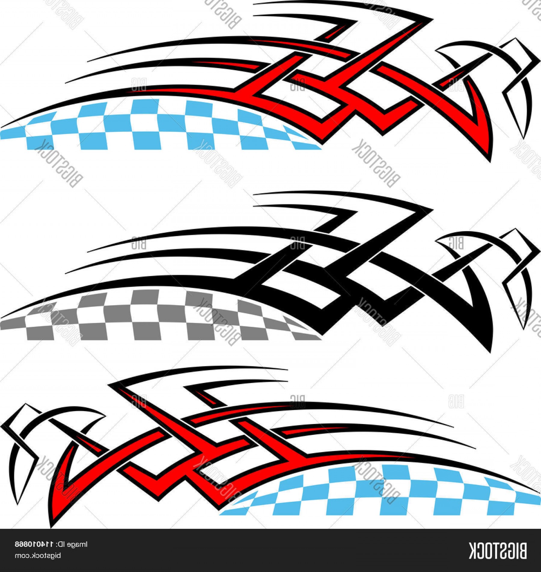 1800x1906 Auto Decal Vector Studiogrfx
