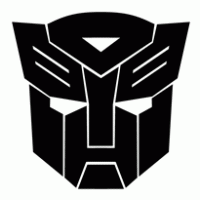 Autobot Vector