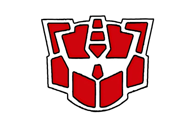 800x522 Autobot Symbol Gallery