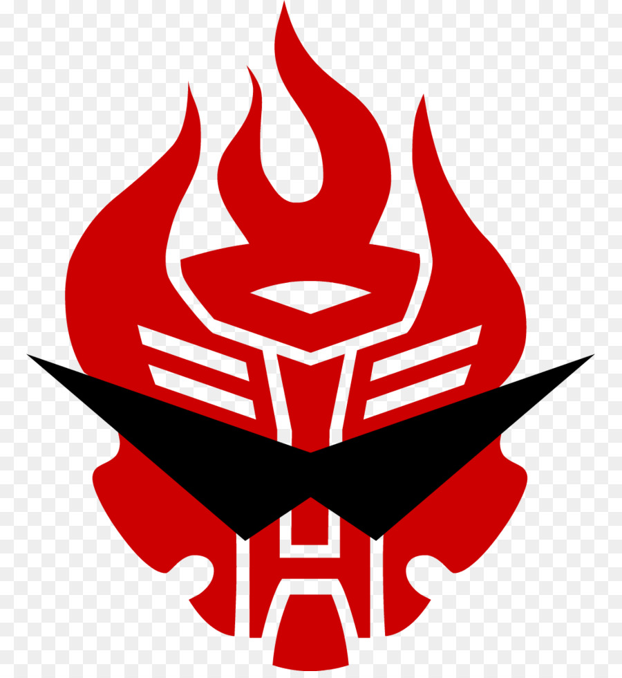 900x980 Bumblebee Autobot Transformers The Game