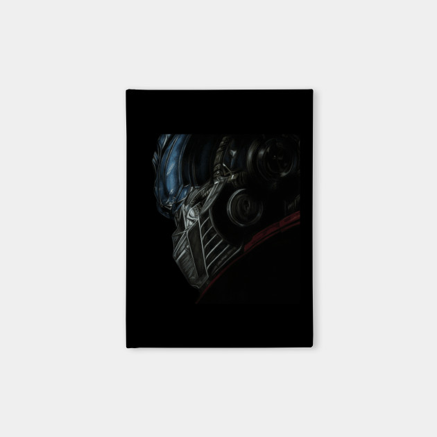 630x630 Prime Vector