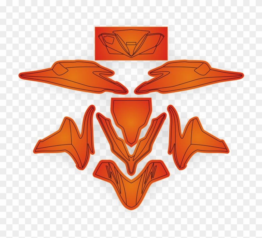 840x764 Transformers Autobot Logo Download