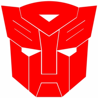 Autobots Logo Vector at Vectorified.com | Collection of Autobots Logo ...