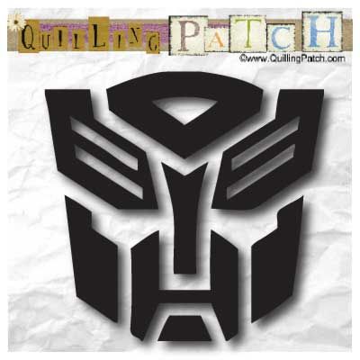 400x400 Pin On Cricut Silhouette Projects