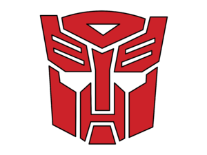 300x225 The One Ring Logo Png Transparent Vector