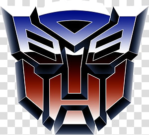 300x271 Transformer Logo, Optimus Prime Bumblebee Transformers Logo