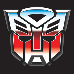 250x250 Transformers