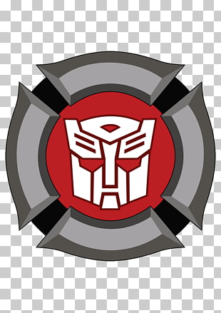 310x439 Transformers Autobots Bumblebee Optimus Prime Logo, Transformers