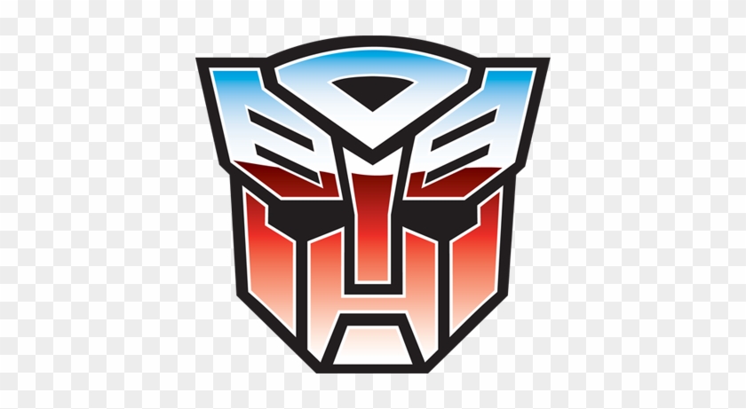 840x461 Transformers Logo Clipart Classic