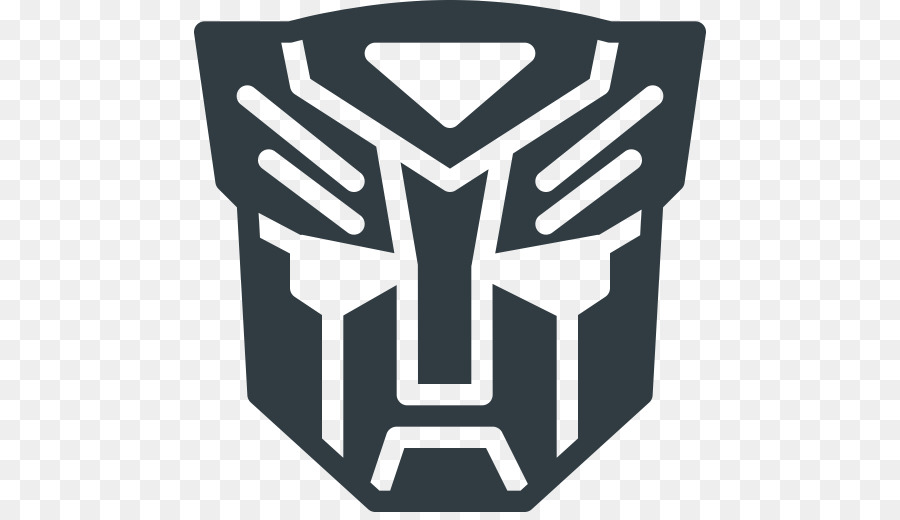 Autobots Logo Vector at Vectorified.com | Collection of Autobots Logo ...